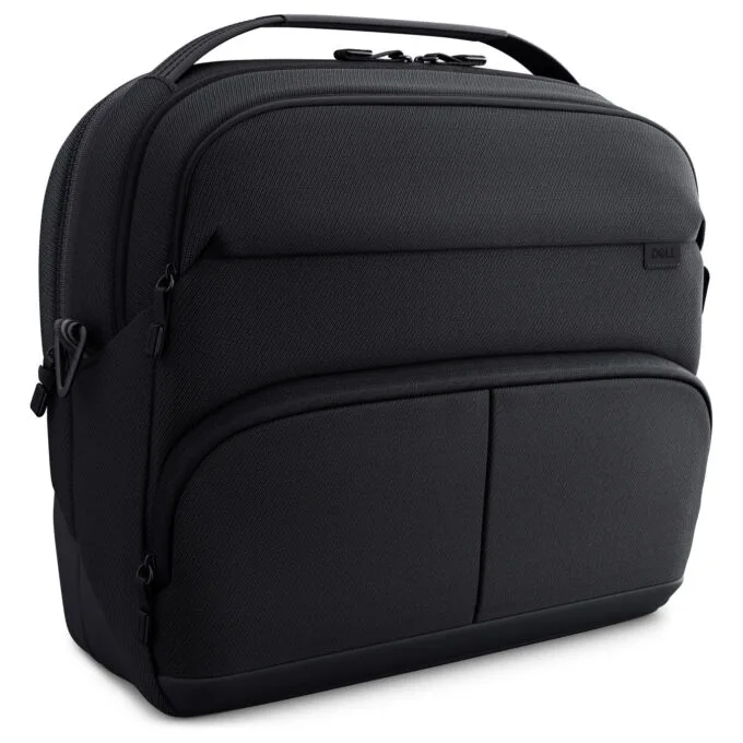 Dell EcoLoop Plus Briefcase 14 - 16 — image 2
