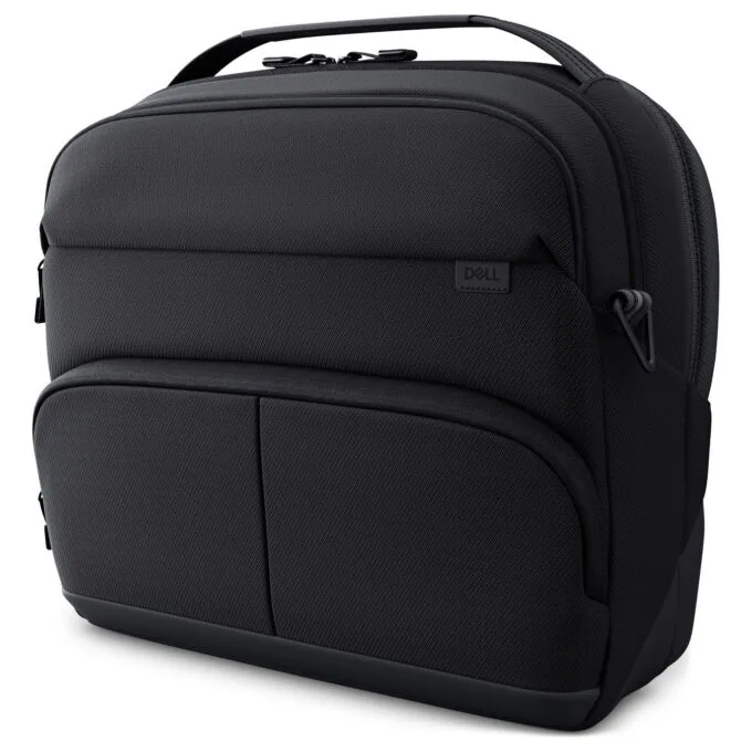 Dell EcoLoop Plus Briefcase 14 - 16 — image 3