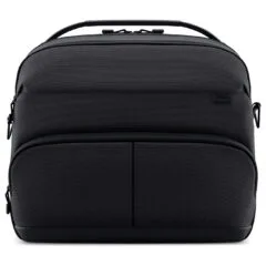 Dell EcoLoop Plus Briefcase 14 - 16