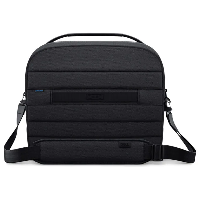 Dell EcoLoop Plus Briefcase 14 - 16 — image 4