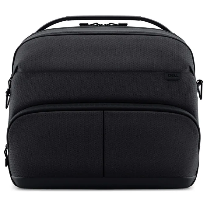 Dell EcoLoop Plus Briefcase 14 - 16 — image 1