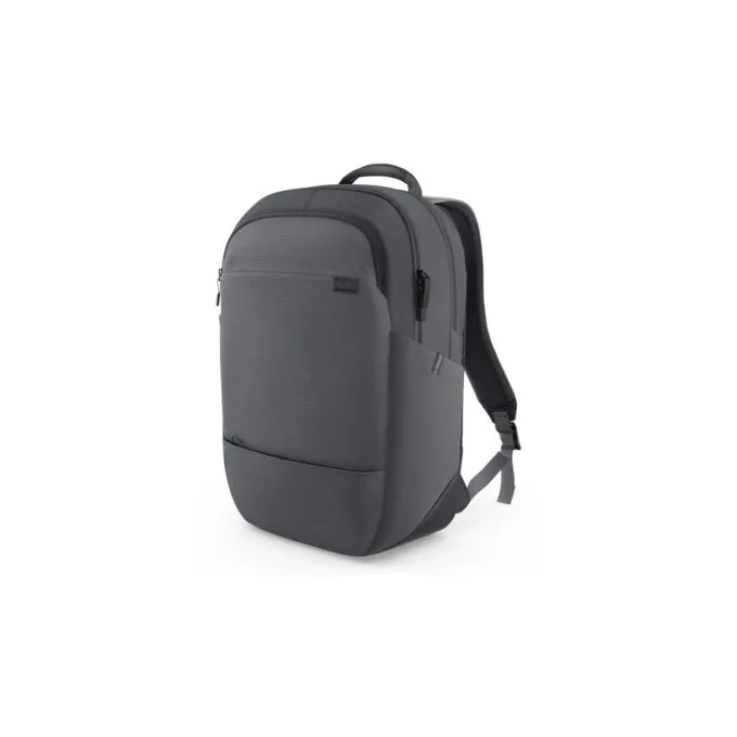 Dell EcoLoop Pro Backpack 13-14in Grey - CP5426G - Grey — image 2
