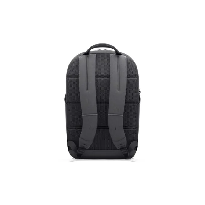 Dell EcoLoop Pro Backpack 13-14in Grey - CP5426G - Grey — image 3