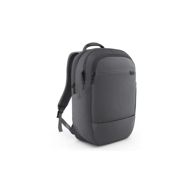 Dell EcoLoop Pro Backpack 13-14in Grey - CP5426G - Grey — image 1