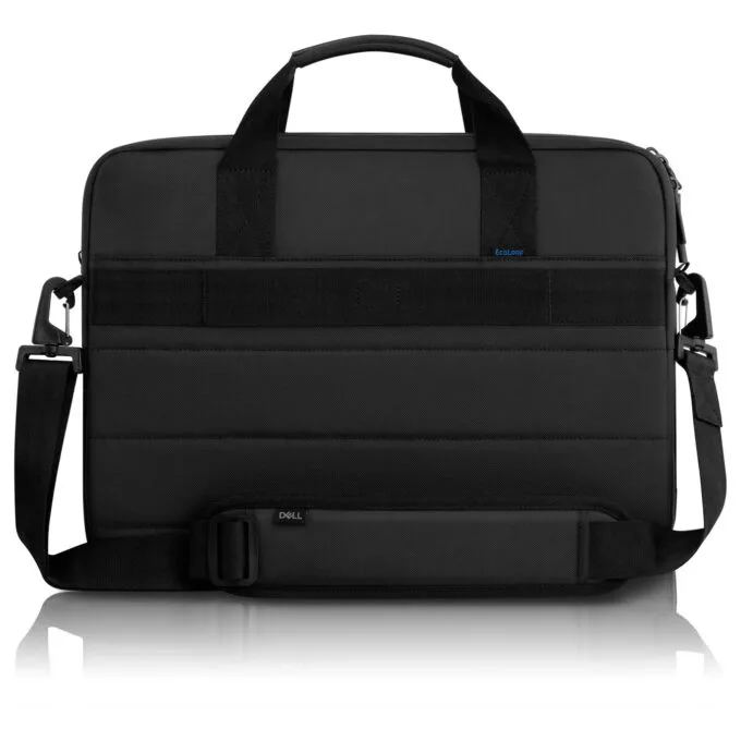 Dell EcoLoop Pro CC5623 bis zu 16 — image 2