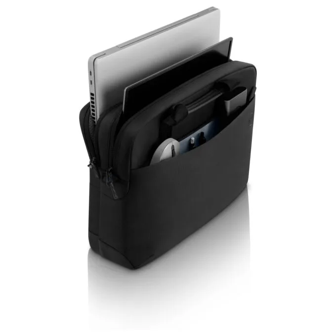 Dell EcoLoop Pro CC5623 bis zu 16 — image 4