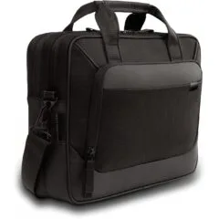 Dell ECOLOOP PRO CLASSIC - Lightweight laptop bag