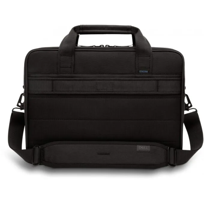 Dell ECOLOOP PRO CLASSIC - Lightweight laptop bag — image 4