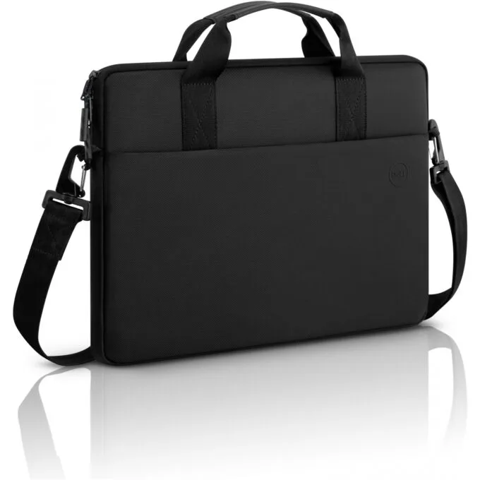 Dell Ecoloop Pro Sleeve - CV5423 - — image 2