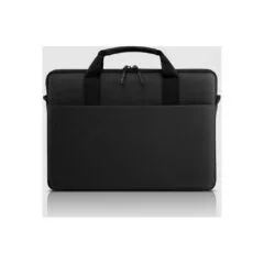 Dell Ecoloop Pro Sleeve - CV5423 -
