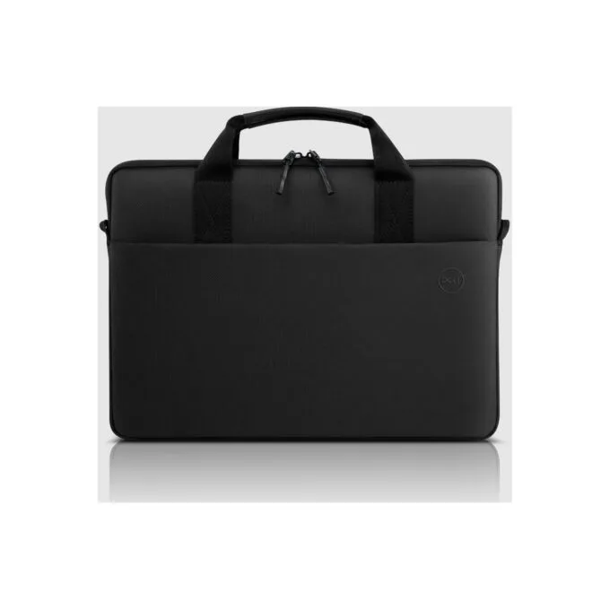 Dell Ecoloop Pro Sleeve - CV5423 - — image 1