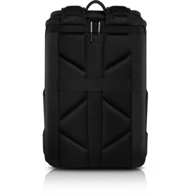 DELL Gaming Backpack 17 - GM1720PM - Black, 17-inch compatibility — image 6