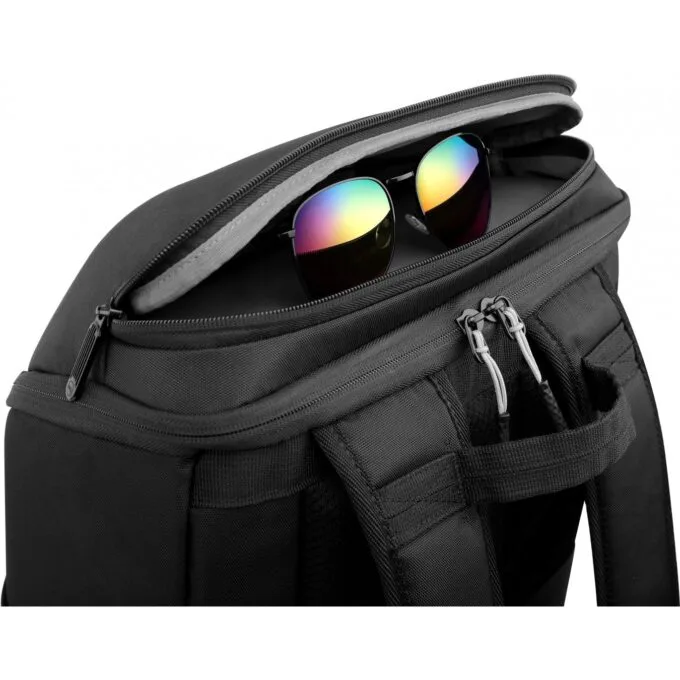 DELL Gaming Backpack 17 - GM1720PM - Black, 17-inch compatibility — image 14