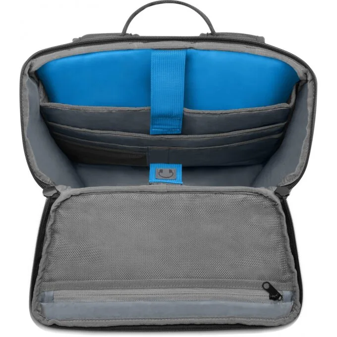 DELL Gaming Backpack 17 - GM1720PM - Black, 17-inch compatibility — image 16