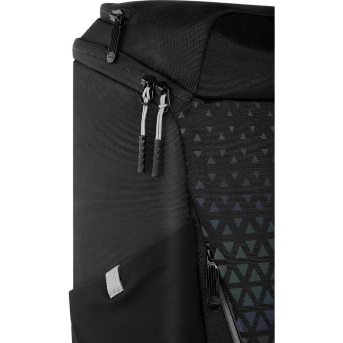 DELL Gaming Backpack 17 - GM1720PM - Black, 17-inch compatibility — image 17
