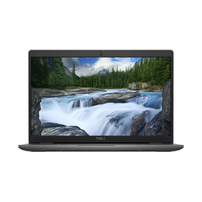 Dell Latitude 3450 i5-1335U 8GB 512GB SSD Windows 11 Pro - Latitude 3450 - 14in, DDR4 RAM — image 2