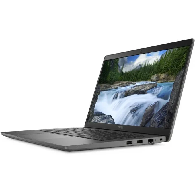 Dell Latitude 3450 i5-1335U 8GB 512GB SSD Windows 11 Pro - Latitude 3450 - 14in, DDR4 RAM — image 3