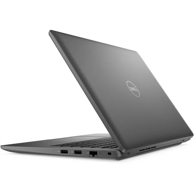 Dell Latitude 3450 i5-1335U 8GB 512GB SSD Windows 11 Pro - Latitude 3450 - 14in, DDR4 RAM — image 5