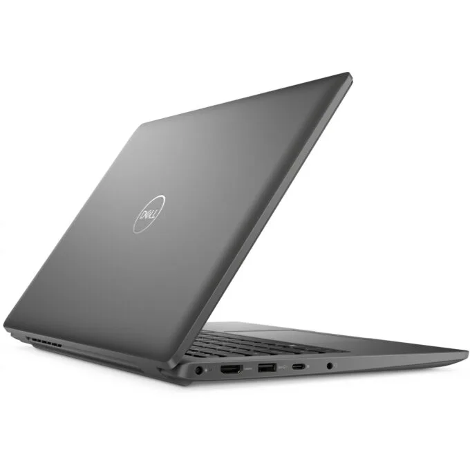 Dell Latitude 3450 i5-1335U 8GB 512GB SSD Windows 11 Pro - Latitude 3450 - 14in, DDR4 RAM — image 6