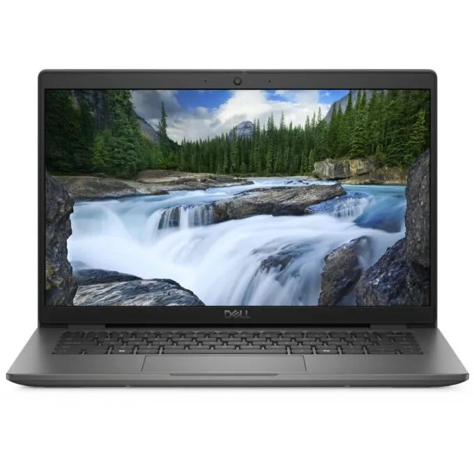 Dell Latitude 3450 i5-1335U 8GB 512GB SSD Windows 11 Pro - Latitude 3450 - 14in, DDR4 RAM — image 1