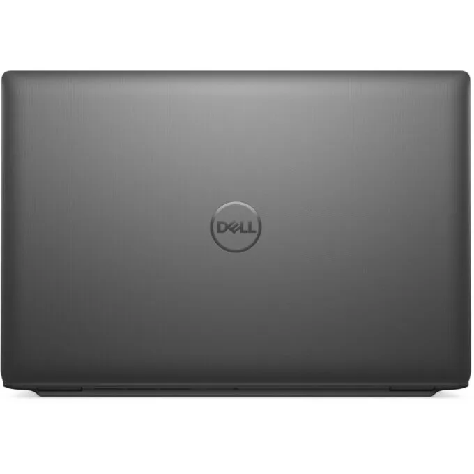Dell Latitude 3450 i5-1335U 8GB 512GB SSD Windows 11 Pro - Latitude 3450 - 14in, DDR4 RAM — image 9