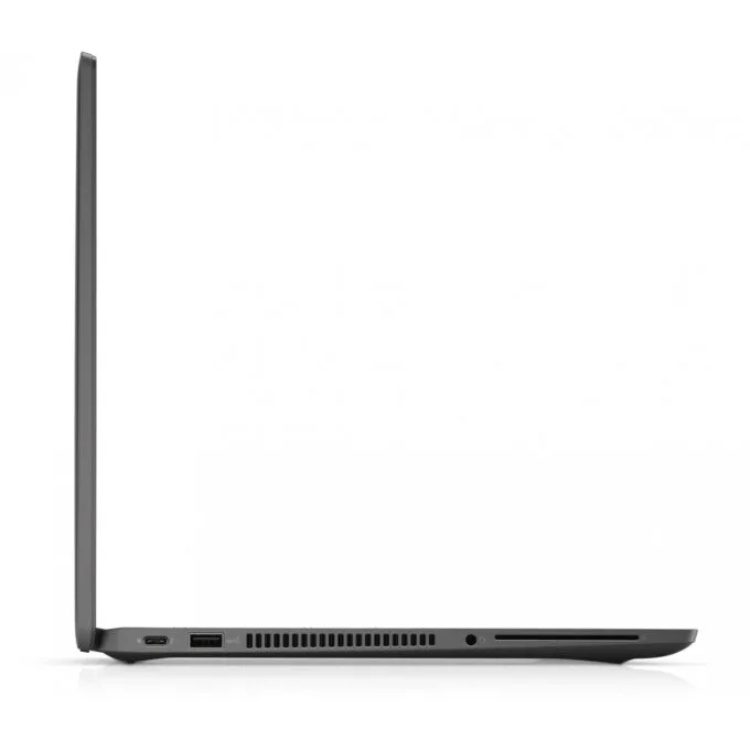 DELL Latitude 7530 - i5-1245U - Black, 16GB DDR4 SDRAM, 256GB NVMe SSD, 15.6" FHD, Windows 10 Pro, 3Y BO — image 6