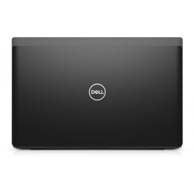 DELL Latitude 7530 - i5-1245U - Black, 16GB DDR4 SDRAM, 256GB NVMe SSD, 15.6" FHD, Windows 10 Pro, 3Y BO — image 7