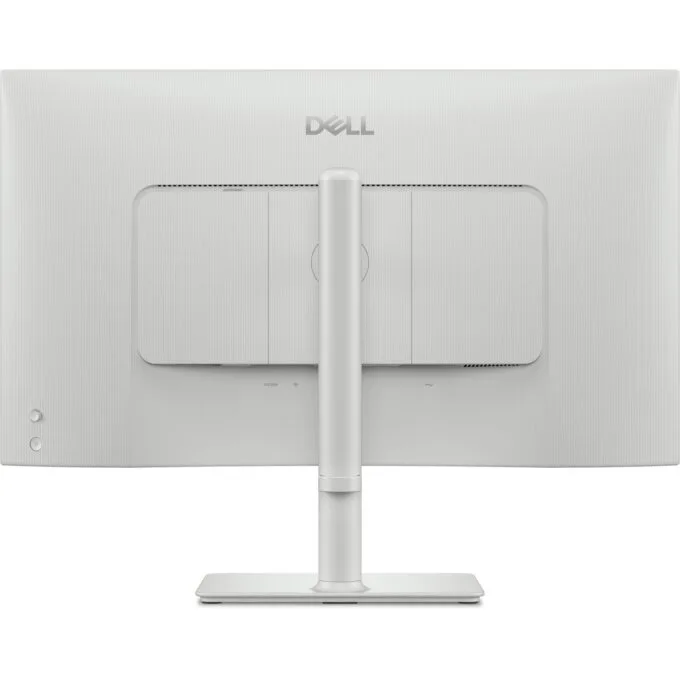 Dell Monitor - S2725QS - 68.6cm (27') 16:9 2xHDMI+DP 4K Lift — image 3