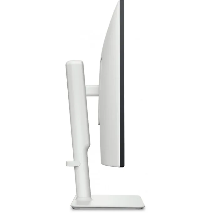 Dell Monitor - S2725QS - 68.6cm (27') 16:9 2xHDMI+DP 4K Lift — image 5
