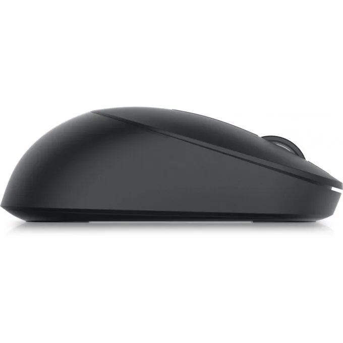 Dell MS300 Mouse - MS300 - Ambidextrous, Full-Size, Black — image 5