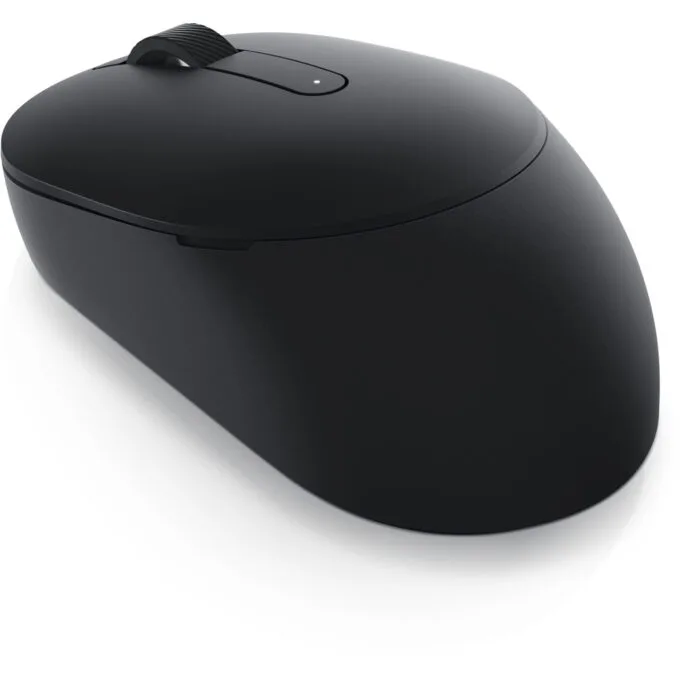 Dell MS3320W - Maus - optisch - 3 Tasten - kabellos -schwarz — image 5