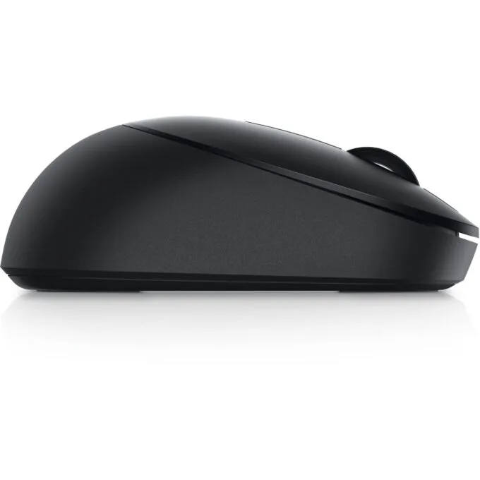 Dell MS3320W - Maus - optisch - 3 Tasten - kabellos -schwarz — image 7