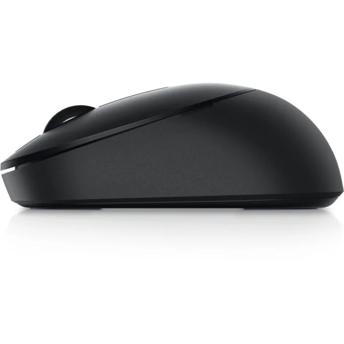 Dell MS3320W - Maus - optisch - 3 Tasten - kabellos -schwarz — image 8