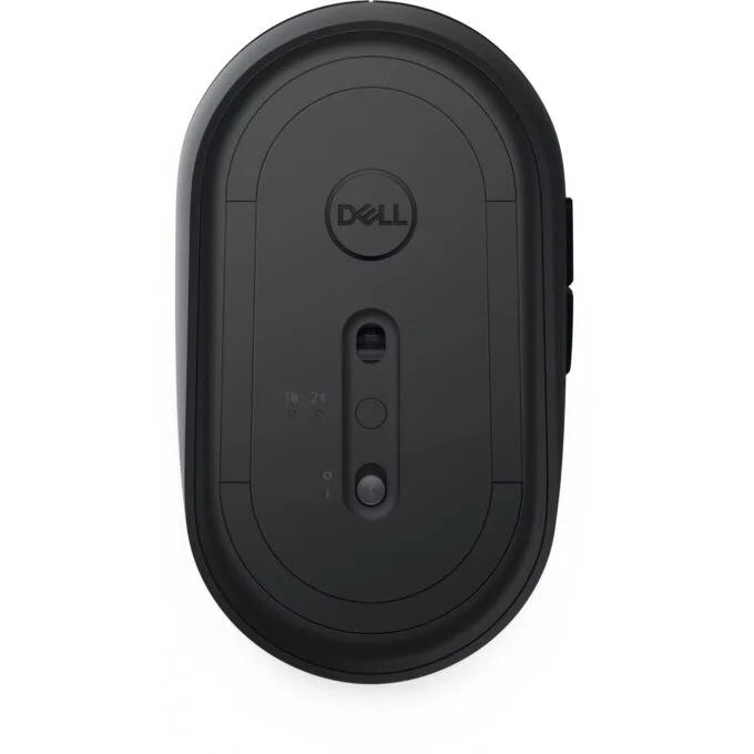 DELL MS5120W Wireless Mouse - MS5120W - Black — image 2