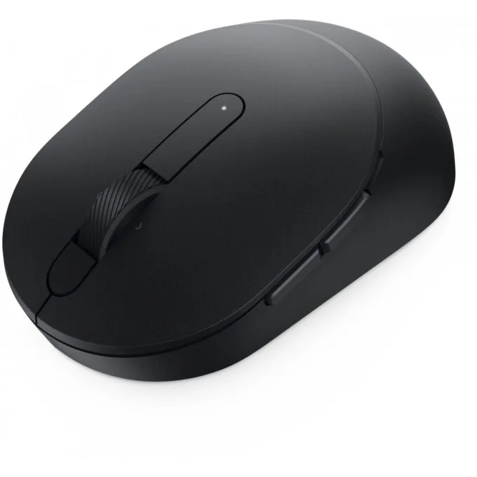 DELL MS5120W Wireless Mouse - MS5120W - Black — image 4