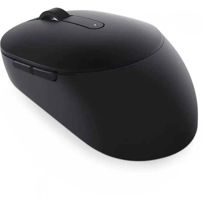 DELL MS5120W Wireless Mouse - MS5120W - Black — image 5
