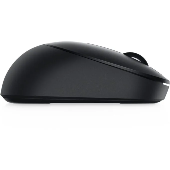 DELL MS5120W Wireless Mouse - MS5120W - Black — image 6