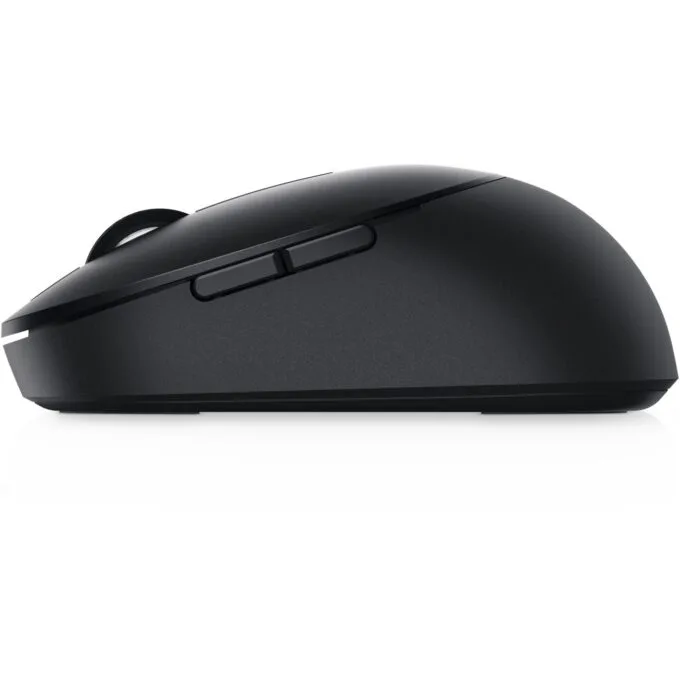 DELL MS5120W Wireless Mouse - MS5120W - Black — image 7