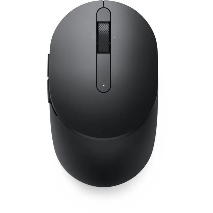 DELL MS5120W Wireless Mouse - MS5120W - Black — image 1