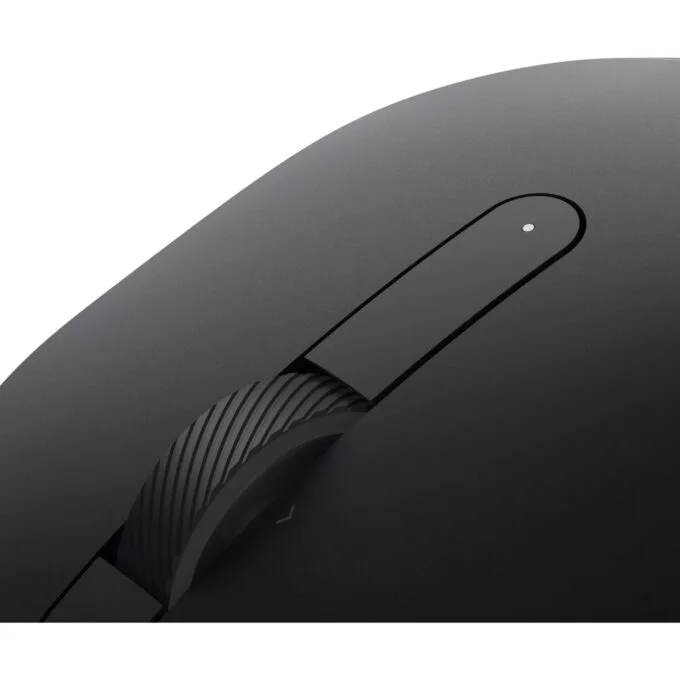 DELL MS5120W Wireless Mouse - MS5120W - Black — image 8