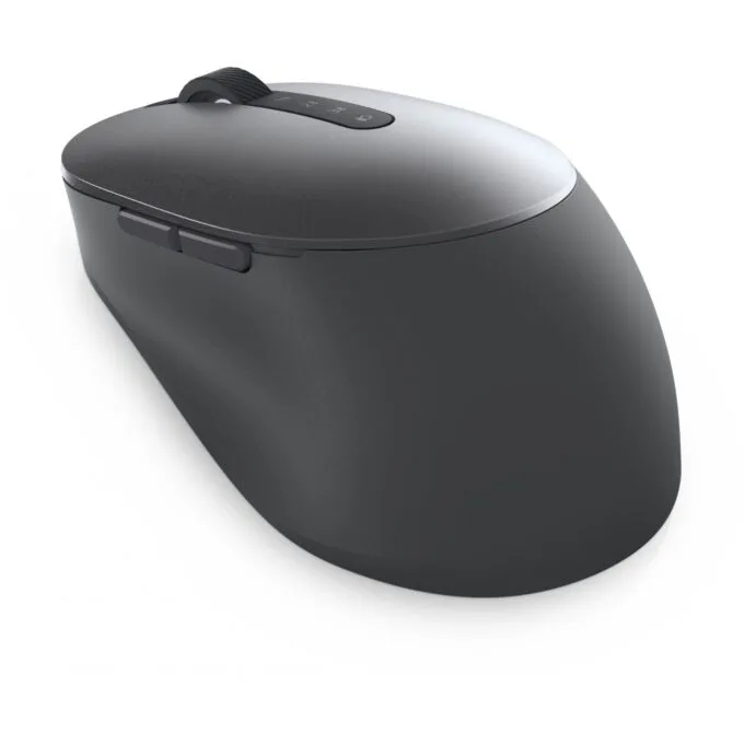 Dell MS5320W - MS5320W - — image 2