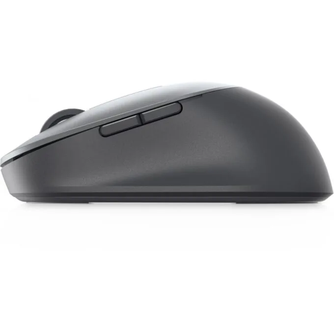 Dell MS5320W - MS5320W - — image 3