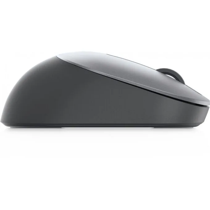 Dell MS5320W - MS5320W - — image 4