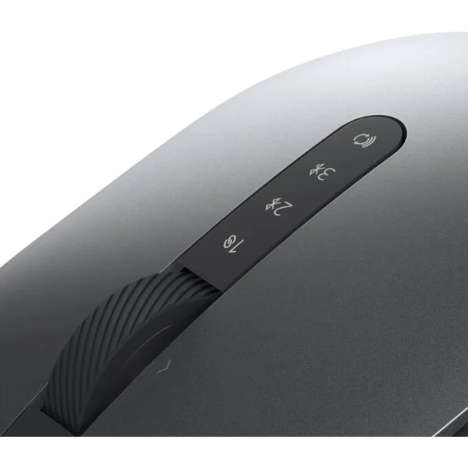 Dell MS5320W - MS5320W - — image 5