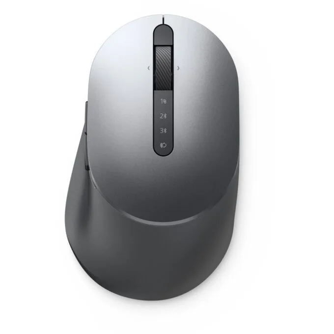 Dell MS5320W - MS5320W - — image 6