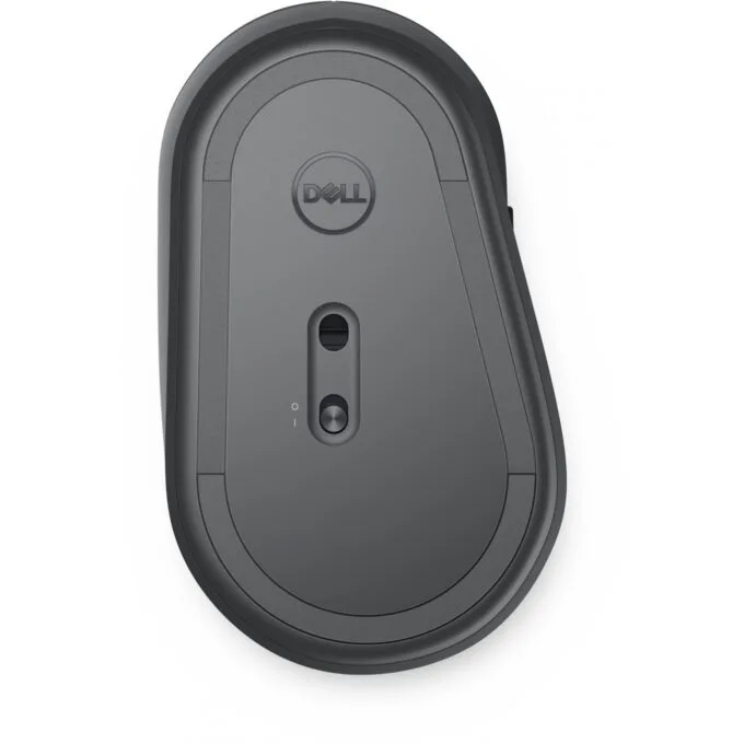 Dell MS5320W - MS5320W - — image 7