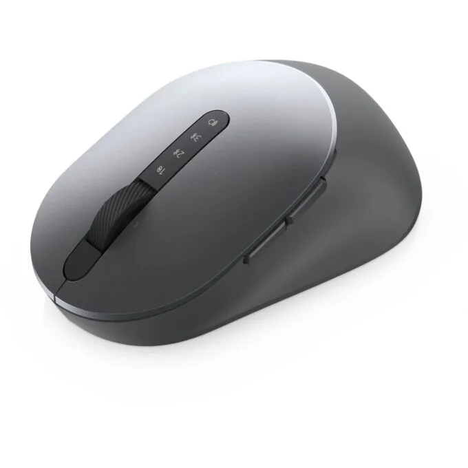 Dell MS5320W - MS5320W - — image 1