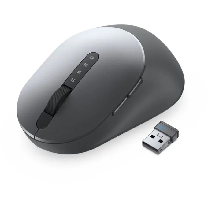 Dell MS5320W - MS5320W - — image 8