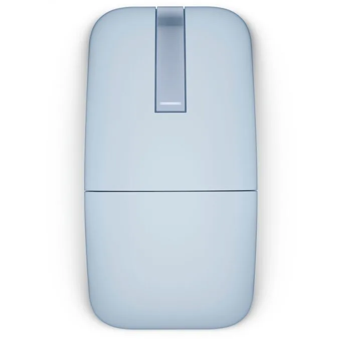 Dell MS700 Mouse Bluetooth Blue Wireless - MS700 - Blue — image 2