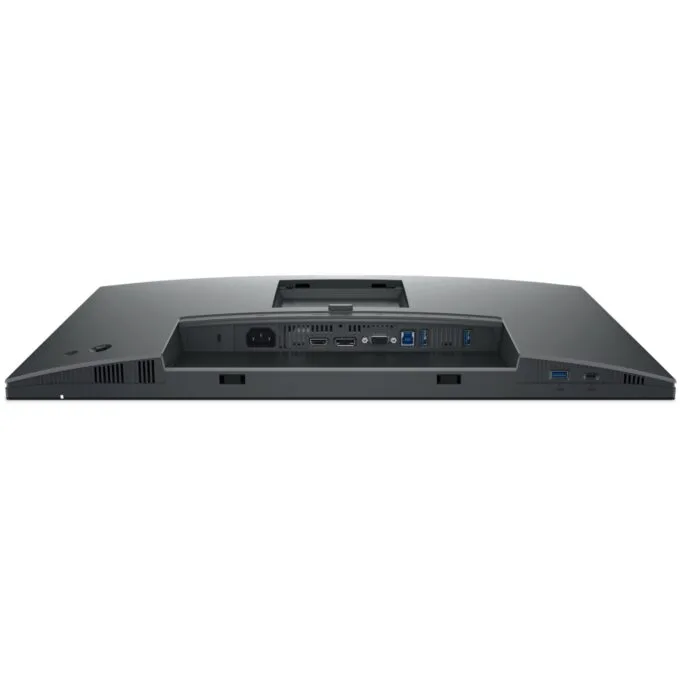 Dell P2425 24" IPS Monitor - 1920x1200 100Hz HDMI DP USB-C — image 8